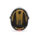 Casque Safety Labs ENROUTE