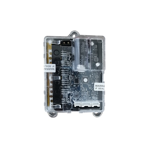 [SP-41_011106] Contrôleur - Xiaomi M365 / PRO2 /  1S / Essential