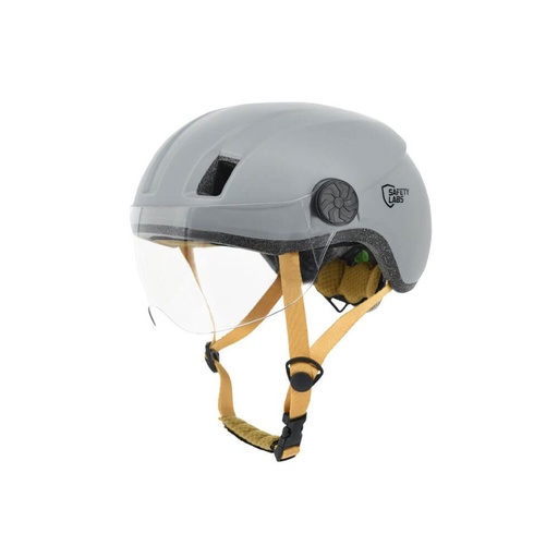 Casque Safety Labs ENROUTE
