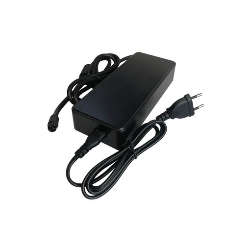[SP-186_012615] Chargeur 63V 2A - Inmotion S1