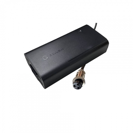 [SP-187_012608] Chargeur universel 72V 2A (GX16)